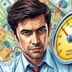 O Impacto da Inflação na Análise Financeira