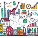 Alocação de Ativos: O Segredo dos Investidores de Sucesso