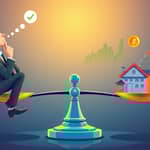 Rebalanceamento de Carteira: Mantendo seus Investimentos Saudáveis