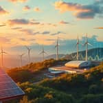 O Futuro dos Investimentos: Tendências e Inovações