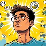 Autoconhecimento Financeiro: Entenda Seus Gastos, Invista Melhor