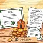 CDB, LCI e LCA: Onde Colocar seu Dinheiro com Risco Baixo