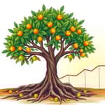 O Guia Completo para Investir a Longo Prazo