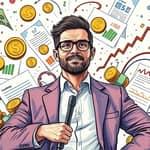 Taxas e Custos de Investimento: O Que Você Precisa Saber