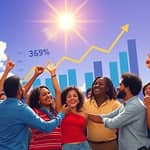 Renegocia%e7%e3o de D%edvidas: Empr%e9stimo Como Solu%e7%e3o?