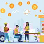 Empr%e9stimo para Aut%f4nomos: Desafios e Oportunidades