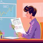 O Guia Essencial para Entender Seu Contrato de Empr%e9stimo