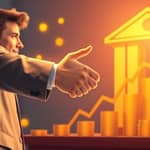 Quando o Empr%e9stimo Pode ser um Aliado das Suas Finan%e7as