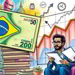 A Influência da Selic nos Juros dos Seus Empréstimos