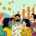 Mitos sobre Empr%e9stimos que Podem Prejudicar Suas Finan%e7as