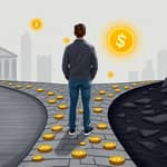 O Impacto do Seu Hist%f3rico de Pagamentos nos Empr%e9stimos Futuros