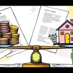 Empr%e9stimo Respons%e1vel: Crit%e9rios para uma Escolha Consciente