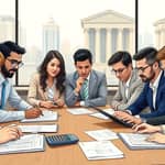 Estrat%e9gias para Negociar Melhores Condi%e7%f5es de Empr%e9stimo