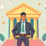 Análise de Crédito: O Que os Bancos Avaliam em Você