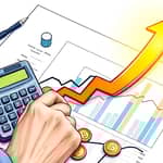 Crédito e Planejamento Financeiro: A Dupla Perfeita