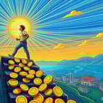 Crédito para Negativados: É Possível Recomeçar?