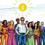 Crédito Consignado Privado: Novo Horizonte para o Servidor