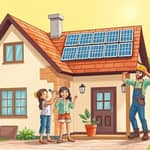 Crédito Para Reformas: Dê Um Novo Começo ao Seu Lar