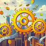 Capital de Giro: A Importância do Crédito para Sua Empresa