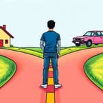 Diferenças entre Empréstimo e Financiamento: Entenda de Vez