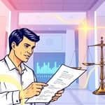 Fator de Crédito: Como Ele Afeta Suas Solicitações