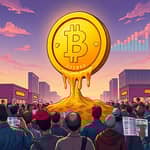 O Impacto da Inflação no Seu Poder de Crédito