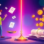 Crédito Pessoal Vs. Empréstimo Consignado: Qual o Melhor?