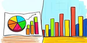 O Poder da Análise Horizontal e Vertical