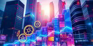 Análise DuPont: Decompondo a Rentabilidade