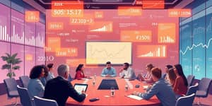 O Custo de Capital e Suas Implicações