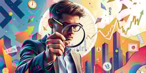 Investindo em Ações: Análise Fundamentalista Simplificada