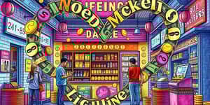 Capital de Giro: A Linha de Vida do Seu Negócio