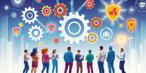 Desmistificando a Análise de Risco Operacional