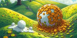 O Poder dos Juros Compostos: Transforme Pequenos Valores em Grandes Fortunas