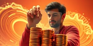 Como a Inflação Afeta Seus Investimentos e Como se Proteger