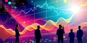Como Identificar Tendências com Análise de Séries Temporais