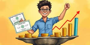 Renda Fixa: Conheça as Melhores Opções para o seu Dinheiro