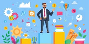 Opções: Estratégias para Potencializar Ganhos