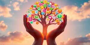 Fundos de Investimento: Conheça as Vantagens e as Desvantagens