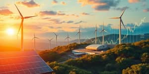 O Futuro dos Investimentos: Tendências e Inovações