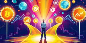 Como Escolher a Melhor Corretora de Investimentos