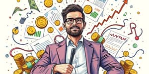 Taxas e Custos de Investimento: O Que Você Precisa Saber