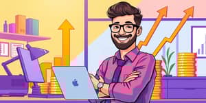 Empr%e9stimo para Pequenas Empresas: Impulsione Seu Neg%f3cio