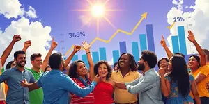 Renegocia%e7%e3o de D%edvidas: Empr%e9stimo Como Solu%e7%e3o?