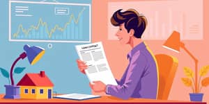 O Guia Essencial para Entender Seu Contrato de Empr%e9stimo