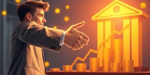 Quando o Empr%e9stimo Pode ser um Aliado das Suas Finan%e7as