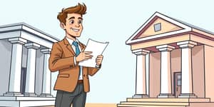 Portabilidade de Cr%e9dito: Reduza Seus Encargos Agora