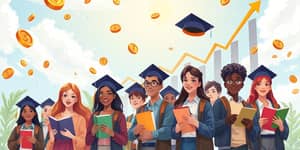 Cr%e9dito Estudantil: Investindo no Seu Futuro Financeiro