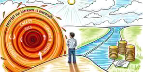 Cheque Especial vs. Empr%e9stimo Pessoal: Qual a Melhor Escolha?