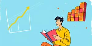 Amortiza%e7%e3o de Empr%e9stimos: SAC ou Price, Qual o Mais Vantajoso?